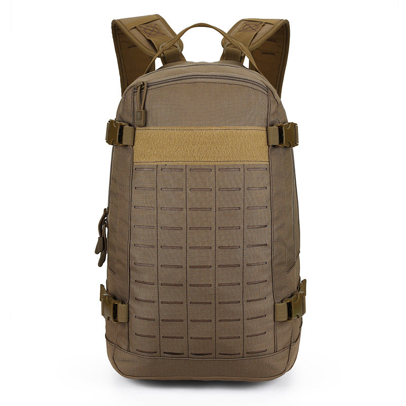 Tactical Backpack Outdoor Travel Bag