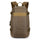 Tactical Backpack Outdoor Travel Bag