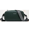 Summer One-shoulder Messenger Camera Bag Fashion All-match Female Bag