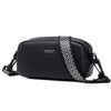 Summer One-shoulder Messenger Camera Bag Fashion All-match Female Bag