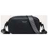 Summer One-shoulder Messenger Camera Bag Fashion All-match Female Bag