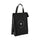 Waterproof, Oil-proof And Large-capacity Lunch Box Insulation Rice