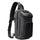 Men'S Chest Bag Trend Men'S Bag Casual