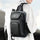 Men'S Chest Bag Trend Men'S Bag Casual