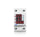 Din Rail Adjustable Over And Under Voltage Protective