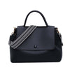 All-Match Western-Style Messenger Bag Western-Style Fashion Shoulder Bag