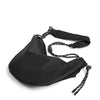 Shoulder Bag Men's Yamamoto Style Crossbody Bag