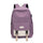 Backpack Large Size School Bag For Middle School Students