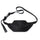 Men's Chest Bag Street Personality Mini Casual Waist Bag