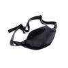 Men's Chest Bag Street Personality Mini Casual Waist Bag