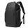 Business Backpack Large Capacity Backpack Men's Waterproof Travel Computer Backpack