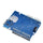Network Expansion Board Module SD Card Expansion