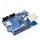 Network Expansion Board Module SD Card Expansion