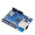 Network Expansion Board Module SD Card Expansion