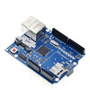 Network Expansion Board Module SD Card Expansion