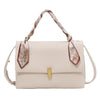 Madelyn Shoulder Bag