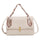 Madelyn Shoulder Bag