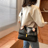 Madelyn Shoulder Bag