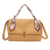 Madelyn Shoulder Bag