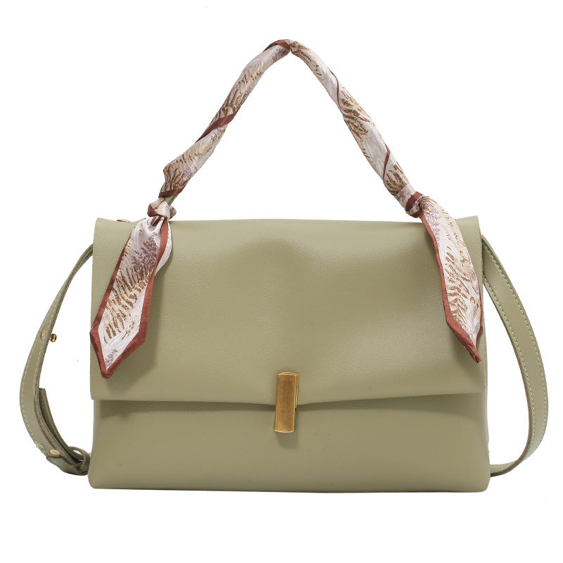 Madelyn Shoulder Bag