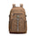 Men's Fashion Casual Travel Rucksack