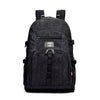 Men's Fashion Casual Travel Rucksack