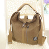 Large Capacity Mother Bag Mother And Baby Bag