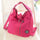Large Capacity Mother Bag Mother And Baby Bag