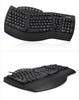 Perixx Periboard-512 Ergonomic Split Keyboard