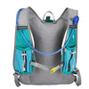 10L Cycling Backpack Outdoor Sports Running Camping Water Bag Storage UltraLight Hiking Bike  Backpack