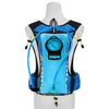 8L liters waterproof cycling water bag