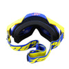 Off-road helmet goggles motorcycle goggles