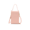 Fashion Trend One Shoulder Messenger Bag Casual