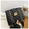 New Autumn Fashion Shoulder Bag