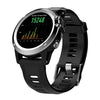 Tactical GPS Smartwatch