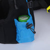 8L liters waterproof cycling water bag