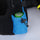 8L liters waterproof cycling water bag