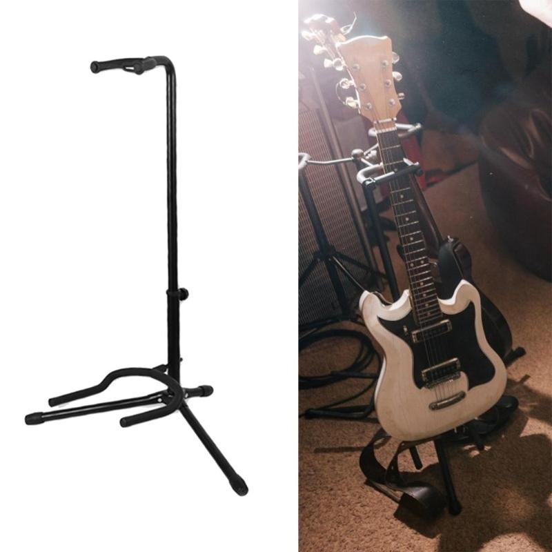 Guitar stand