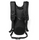 Hydration Tactical Cycling Backpack
