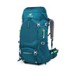 Outdoor Professional Mountaineering Bag Backpack