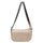 Summer Popular One-shoulder Messenger Dumpling Bag