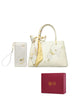 High End Meeting Gift Handbag For Mother In Law