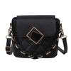 Summer all-match bucket bag