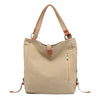 New casual women's shoulder messenger bag