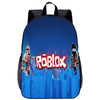 Backpacks for elementary and middle school students