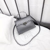 New fashion ladies handbag
