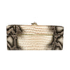 Python print handbag