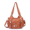 Fashion shoulder bag