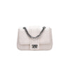 Fashion Small Fragrance Wild Ins Messenger Bag Net Red Chain Shoulder Bag