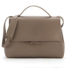 All-match casual diagonal bag workplace shoulder bag